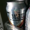 CU 등촌두산점 이미지