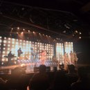 벨리시마 - 금산군 압석골길 7 | MSC 벨리시마 무료공연 ㅡ 6층 런던 씨에터 MSC 벨리시마 크루즈 공연 후기