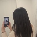 온다헤어 - 정읍시 | 문현동미용실 프리미엄 제품과 맞춤 케어 BIFC미용실 온다헤어