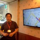 명지인공인중개사사무소 이미지