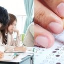 최고학원 네이버블로그