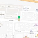 CU용봉로드점 이미지