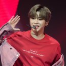 틱톡틱톡