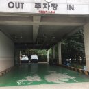 그루터기동물병원 네이버블로그