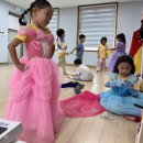 💇🏻‍♀️💇🏻 Book Playday - 코끼리 미용실 이미지