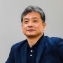 보령건설기계서비스 이미지