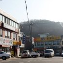 영산한우촌 이미지