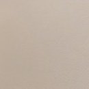 더블유한의원 이미지