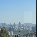 블루테라스 이미지