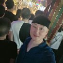 마음 약국 이미지