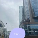 서초동 광일빌딩 | 르세라핌 사쿠라님이 알바했던 강남역 강남붕어빵 솔직후기