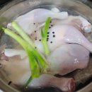 델리퀸 오산점 네이버블로그