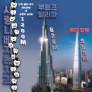 사랑니빠지는구강악안면외과치과의원 이미지