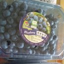 천보농장 이미지