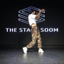 K-POP 방송댄스 이미지