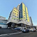 부천성모내과정형외과의원 | 내동신축빌라 3룸 테라스 융복합 개발권 부천 명성카렌시아 아파트