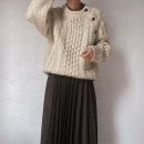 어썸 포레스트