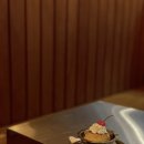 모노맨션 - 의정부시 행복로 4 | 모노맨션