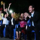 홍천읍사무소 이미지