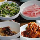 포도원흑돼지 이미지