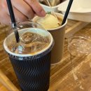 (주)유원데이타시스템 다이닝코드