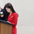 성균관대학교 국정전문대학원 이미지