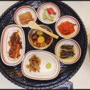 정성한우 정육식당 이미지