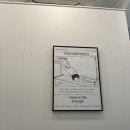 바디컨트롤 필라테스 이미지