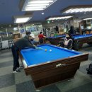 강서당구당구 이미지