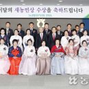 새보라목장 이미지