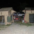 만석꾼캠핑장 이미지