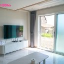 글로리펜션 이미지