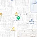 하대동132 이미지