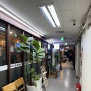 브라더 매운 갈비찜 | 여의도 매운갈비찜 맛집 브라더매운갈비찜 매운등갈비찜 후기