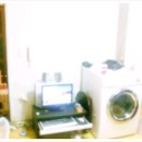 대원주유소 이미지