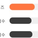 화승상회 이미지