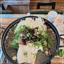 애당오리전문점 이미지