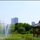 일소목장 이미지