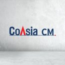 씨엠정도