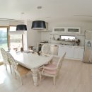 오션갤러리펜션 이미지