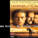 James Horner - The Ludlows, Legends Of The Fall 이미지