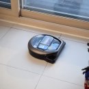 도고연담 풀빌라펜션 이미지