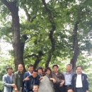 인산초등학교 이미지