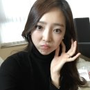 카페리코계양점