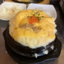 암사불닭발 미사점 | [경기 하남] 화적단 뼈구이&amp;불쭈꾸미&amp;불닭발 미사 맛집 주말 방문 후기