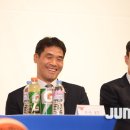 올데이시즌 이미지