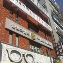 오직 스칼프 | (경성대 두피케어) 올댓스칼프 부산경성대본점 두피 헤드스파 후기