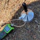 (유)청정개발 이미지