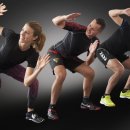 파워다이어트 복싱짐 이미지