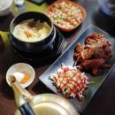 지도로35번길 | 덕양행신 모임맛집 능곡닭발 DBB 행신점 내돈내산 인생닭발bar